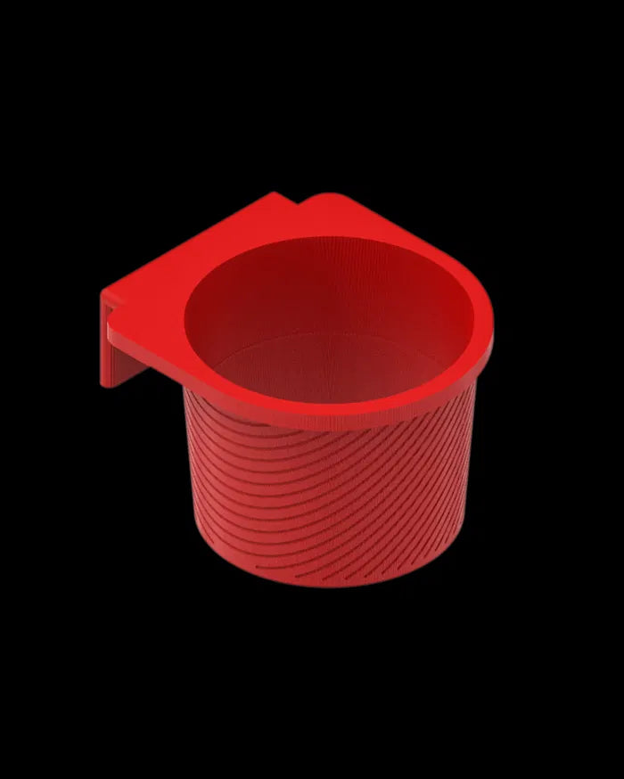 AutoEase Basic - Passenger Kit