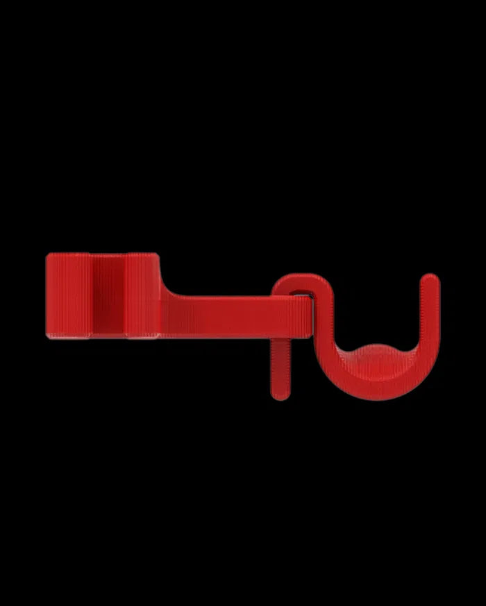 AutoEase Basic - Passenger Kit