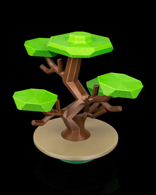 Bonsai