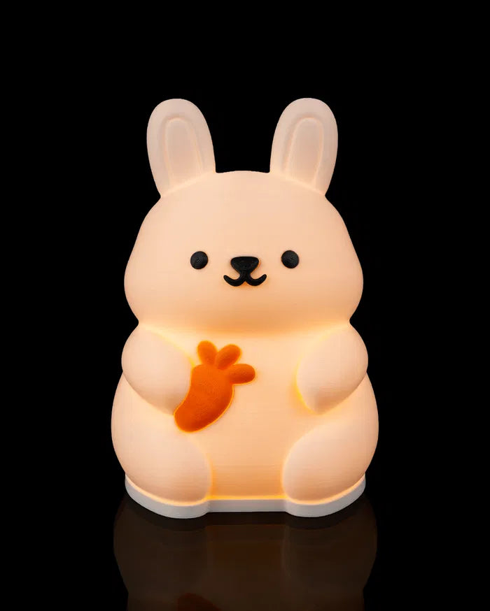 Bunny Bright - Table Lamp