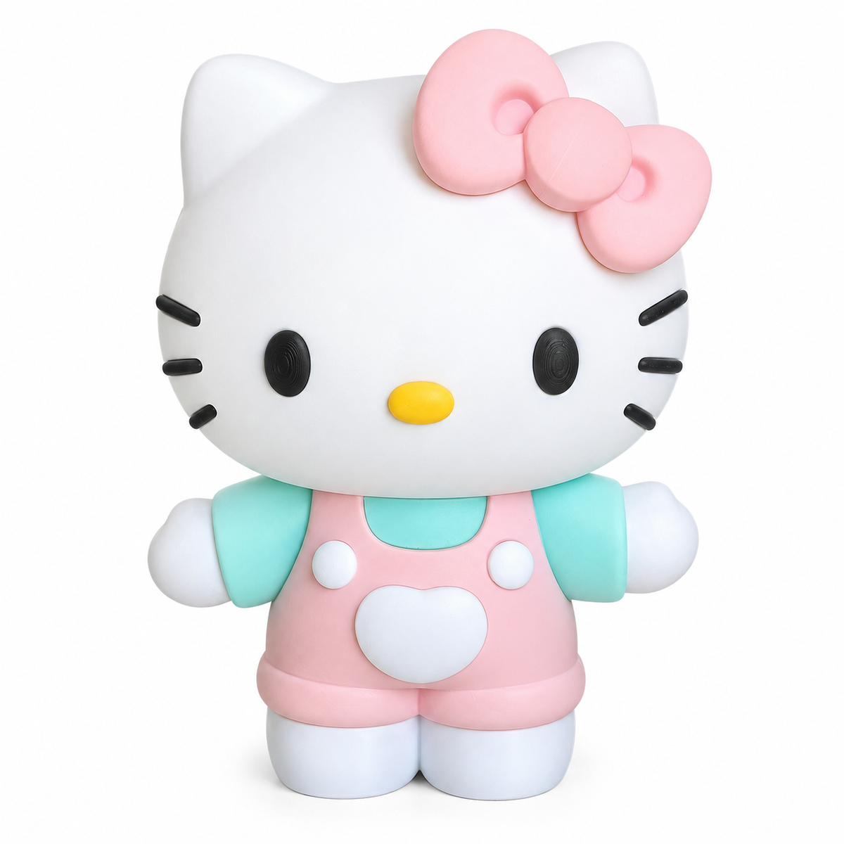 18" Hello Kitty