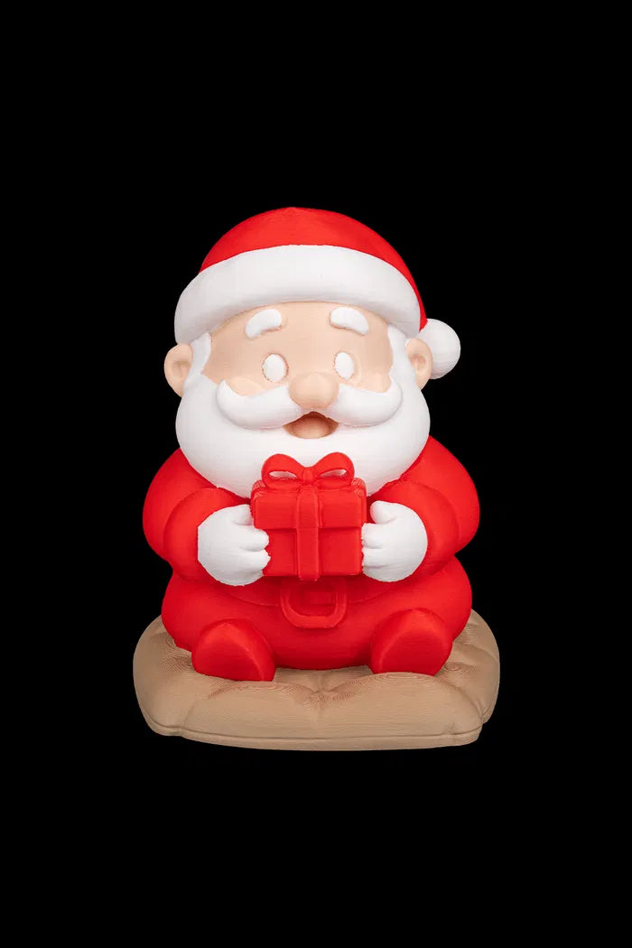 Chubby Guys Pig Bank - AI Compatible