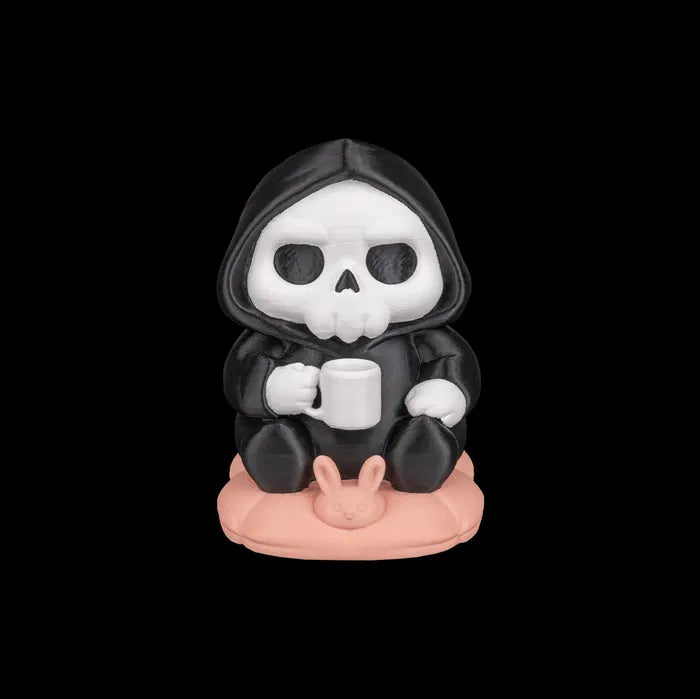 Chubby Guys Pig Bank - AI Compatible