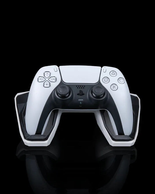 Control Hub - Controller Holder