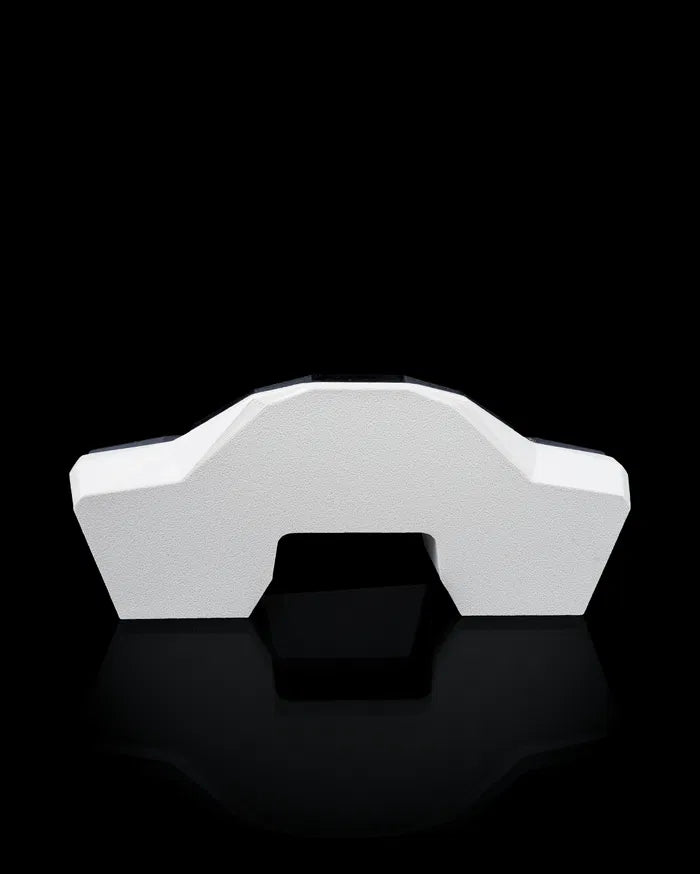 Control Hub - Controller Holder