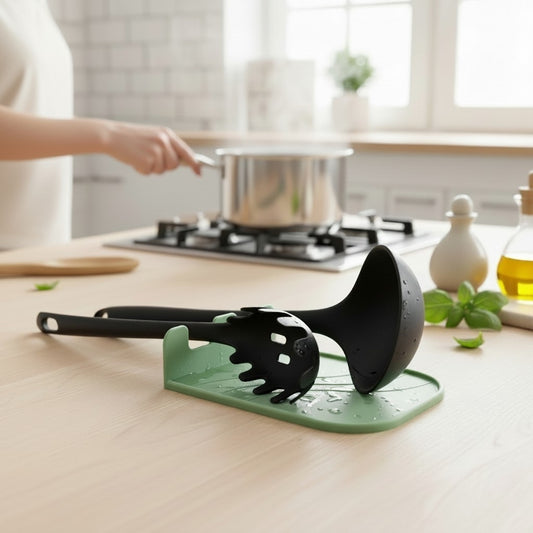 Cooksitter 2