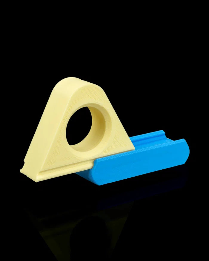 Cycle Fidget