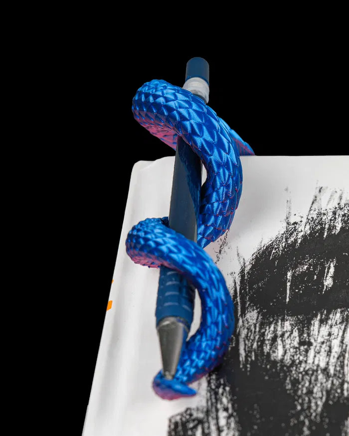 Dragon Tail - Pen Holder