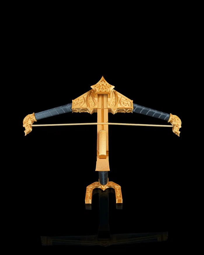 Fantasy Crossbow