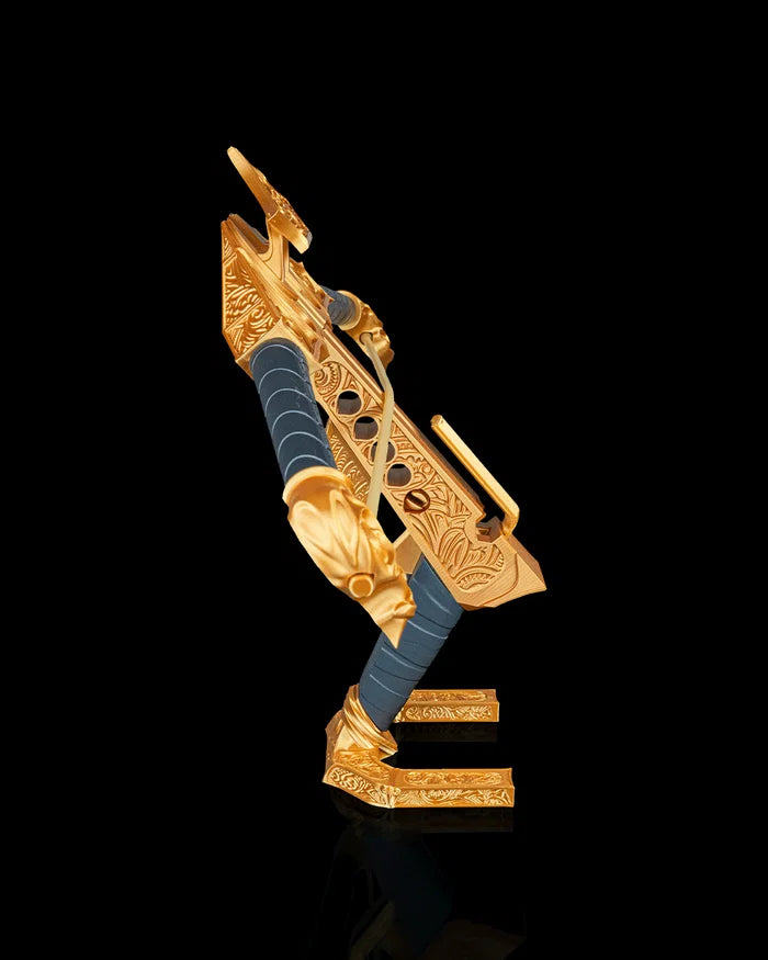 Fantasy Crossbow