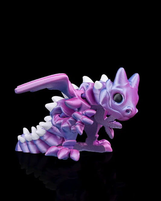 Flexi Ancient Dragon