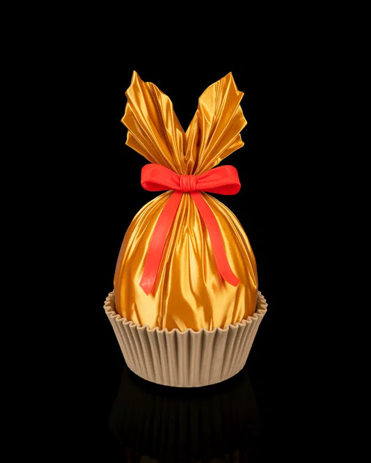 Golden Treat - Container