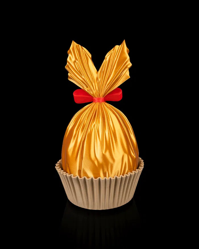 Golden Treat - Container