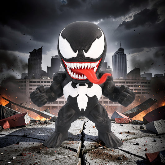 Marvel Venom