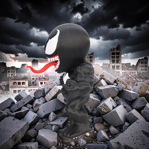 Marvel Venom