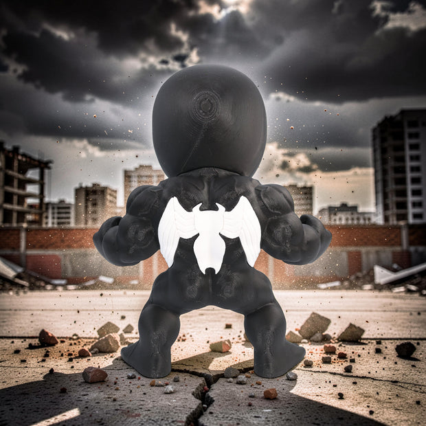 Marvel Venom