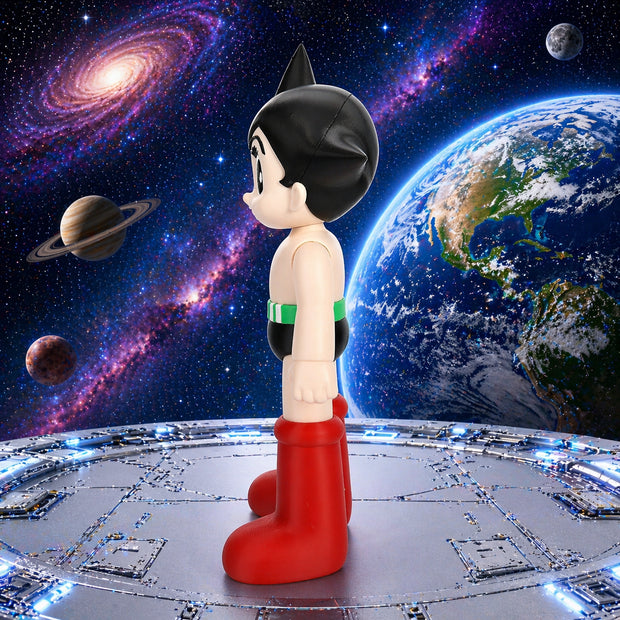Astro Boy Mighty Atom
