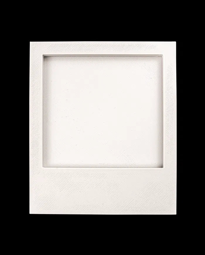 Instant Moment - Magnetic Photo Frame