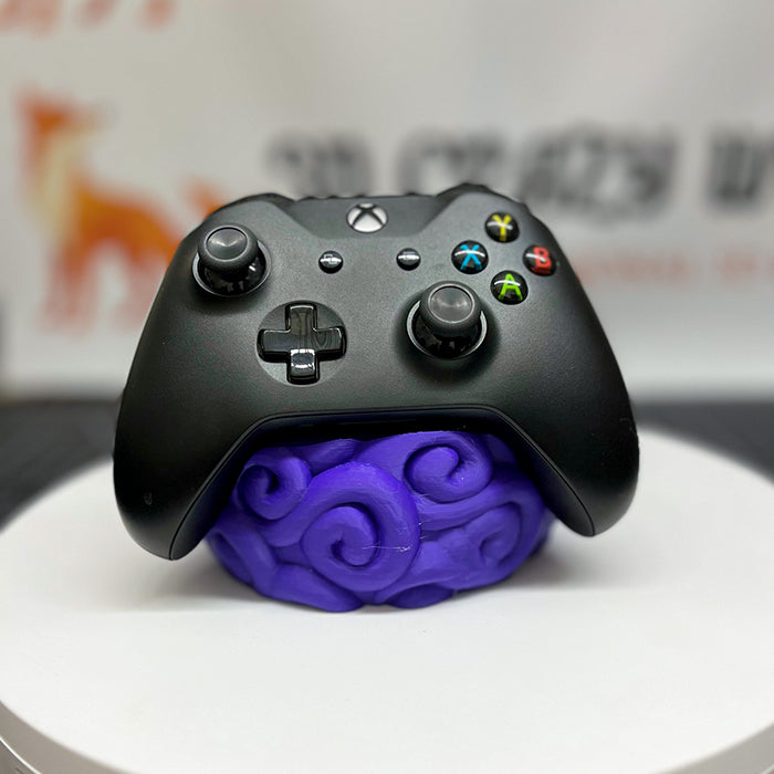 One Piece Gomu Gomu Devil Fruit Gaming Controller Holder
