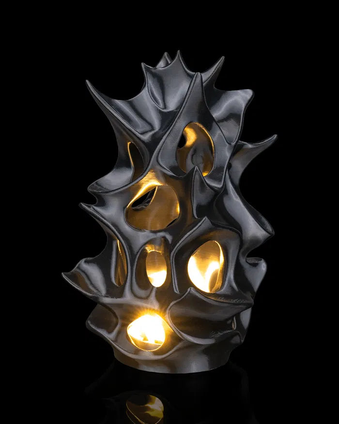 Living Core Table Lamp