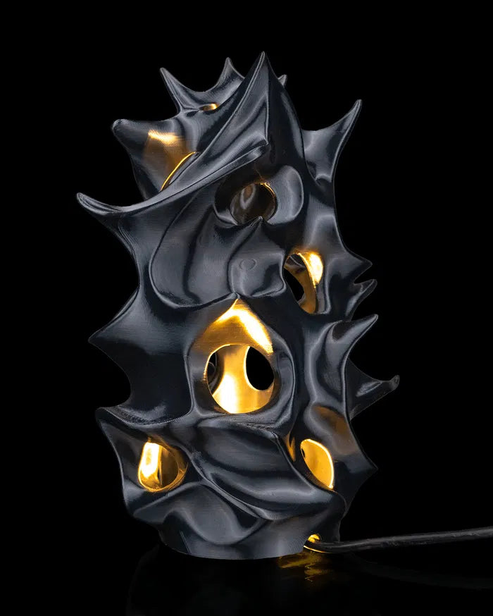 Living Core Table Lamp