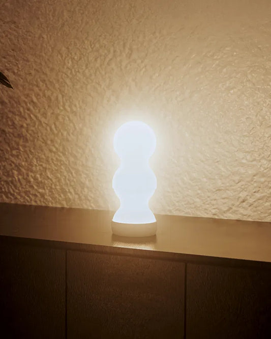 Lumen - Table Lamp