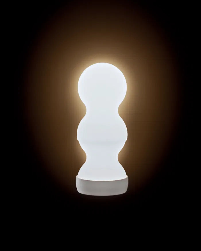 Lumen - Table Lamp