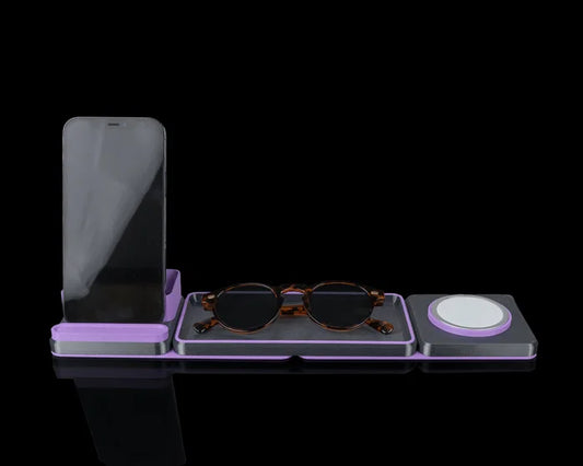 Office Plus Kit