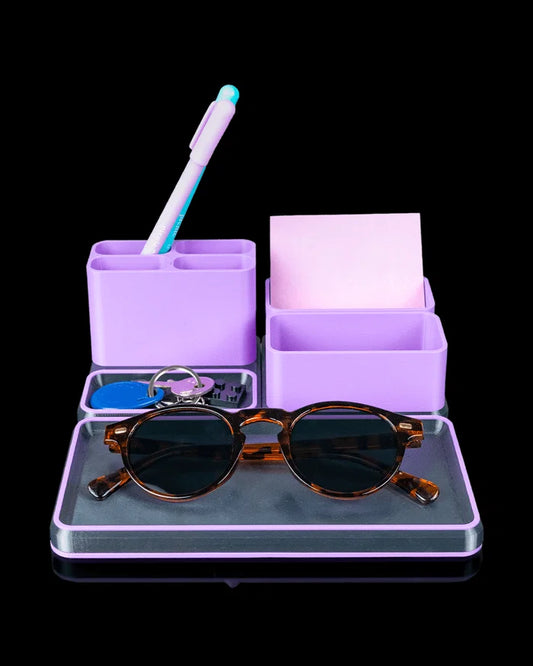 Office Pro Kit