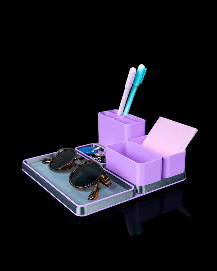 Office Pro Kit