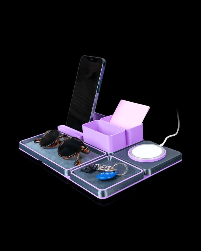 Office Ultimate Kit