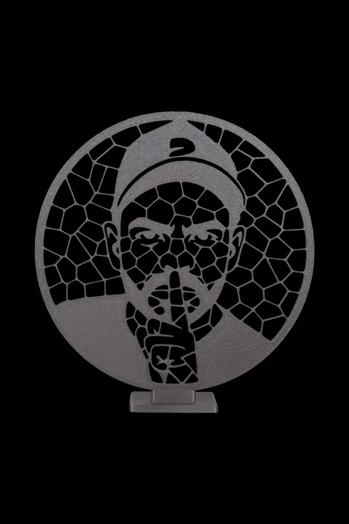 Polyframes - AI Compatible