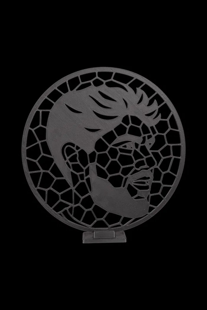 Polyframes - AI Compatible