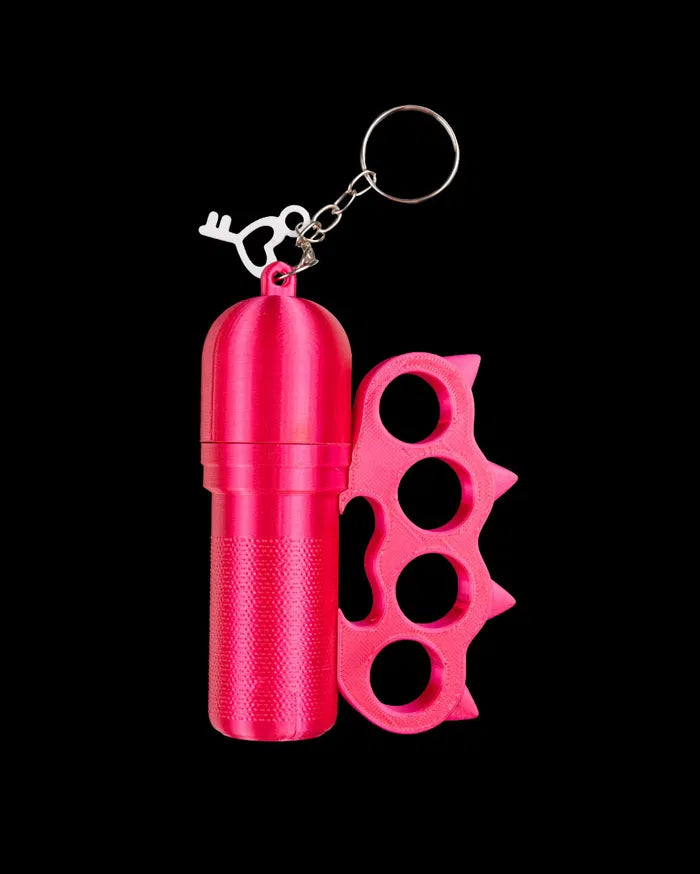 Pop Future - Container & Photocard