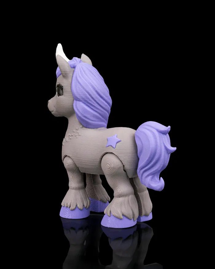 Starlight Wish