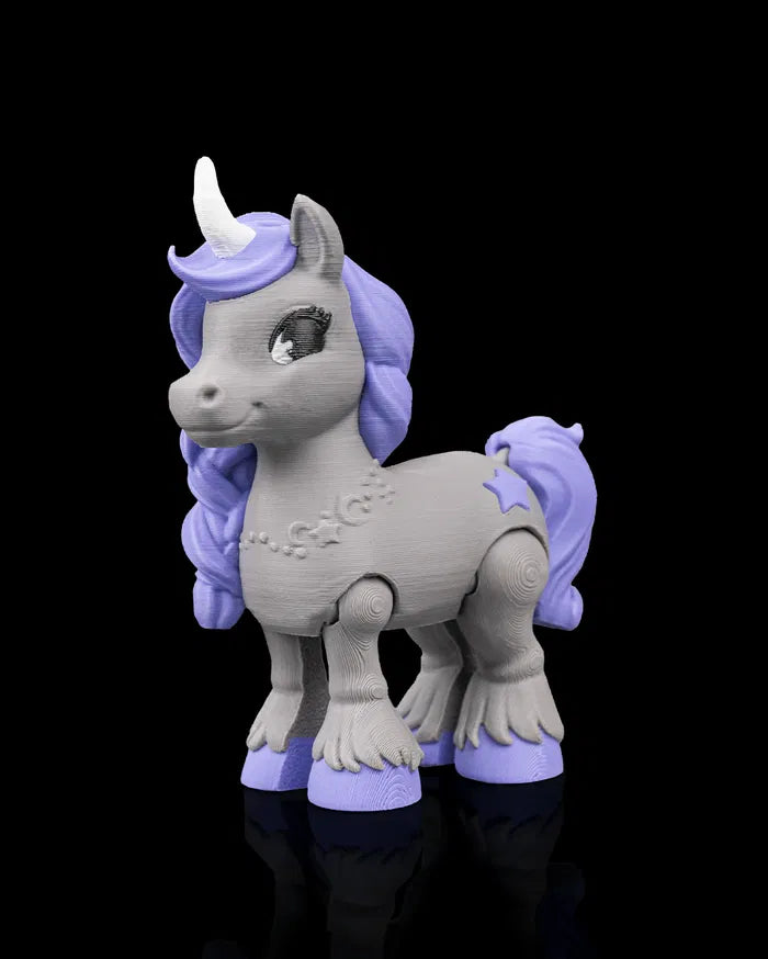 Starlight Wish
