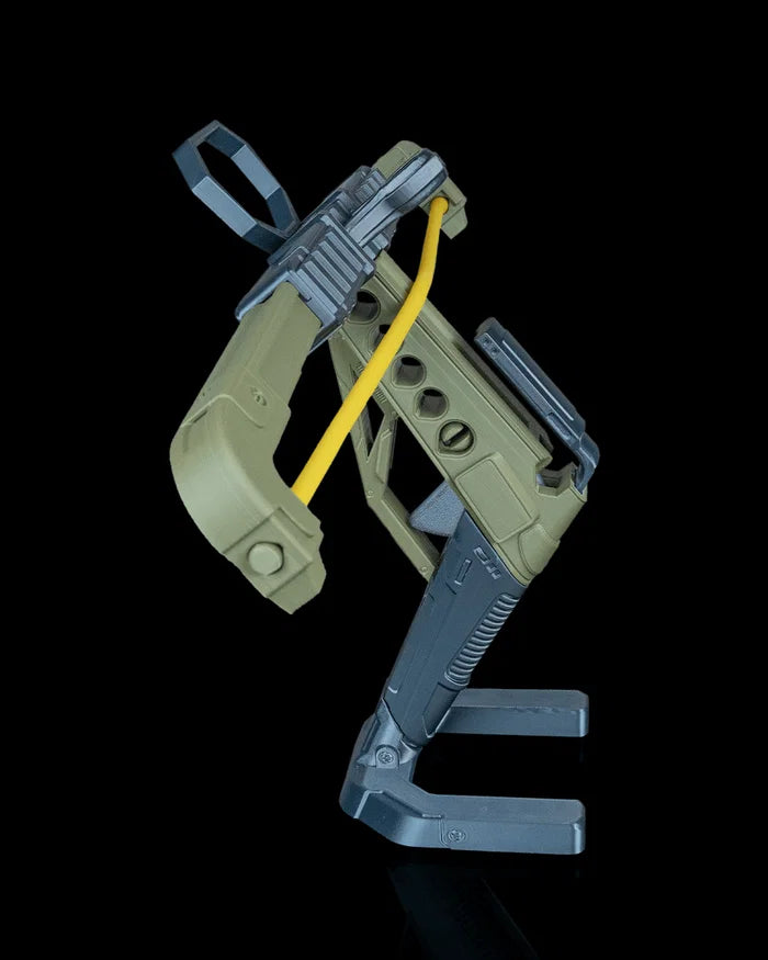 Tactical Crossbow