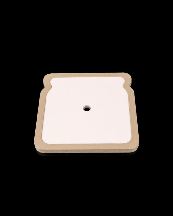 The Coaster Club