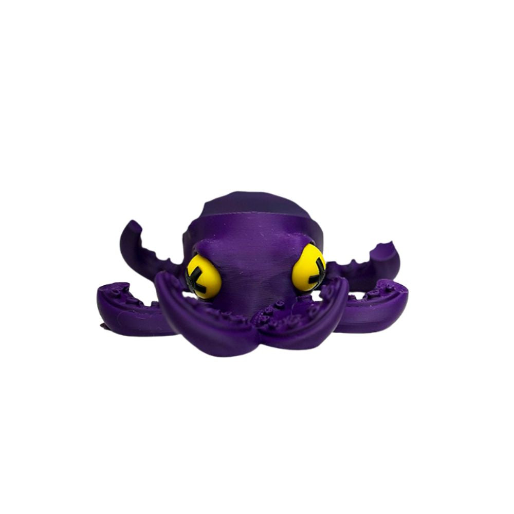 Octopus Gaming Controller Holder