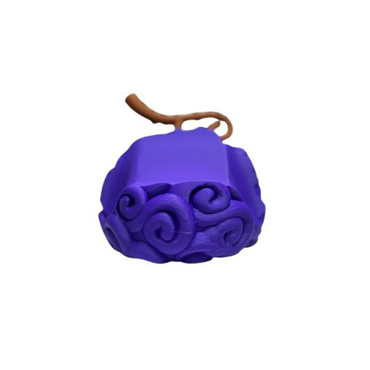 One Piece Gomu Gomu Devil Fruit Gaming Controller Holder