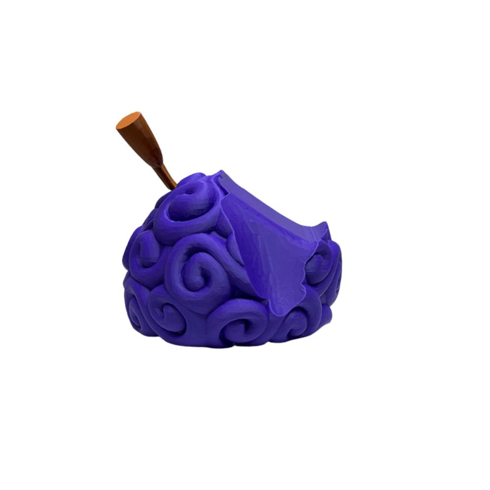 One Piece Gomu Gomu Devil Fruit Gaming Controller Holder