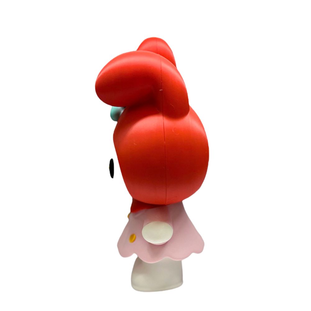 8" Sanrio My Melody Magical Wand & Bow
