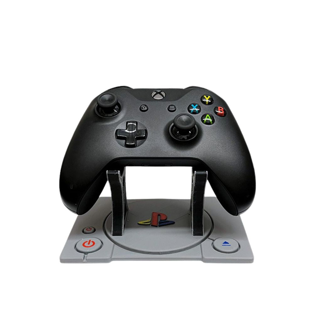 PS1 Classic Gaming Controller Holder