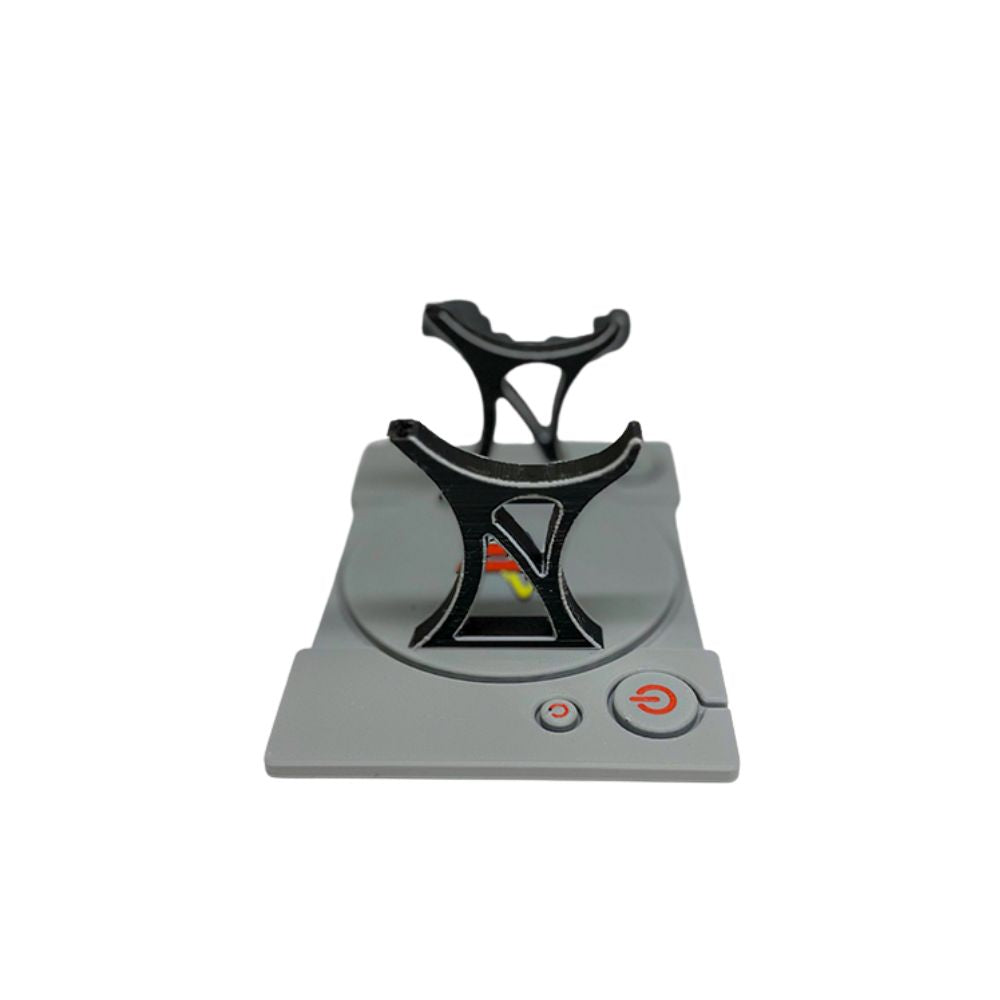 PS1 Classic Gaming Controller Holder
