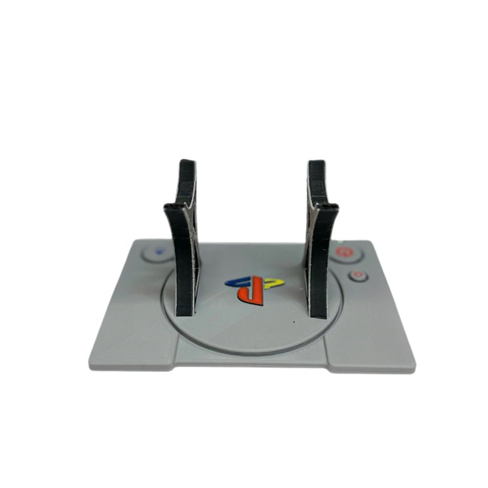 PS1 Classic Gaming Controller Holder