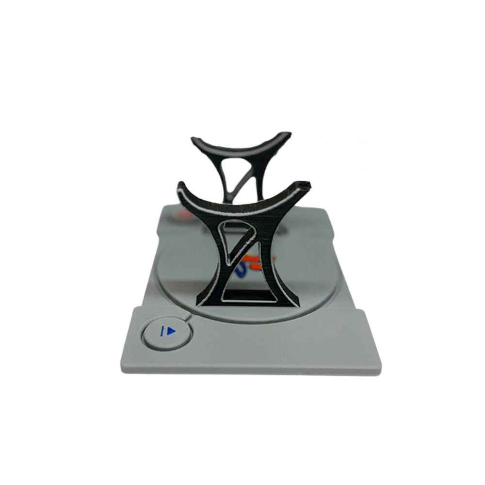 PS1 Classic Gaming Controller Holder