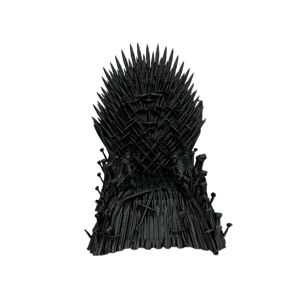 GOT Iron Throne Gaming Controller Holder