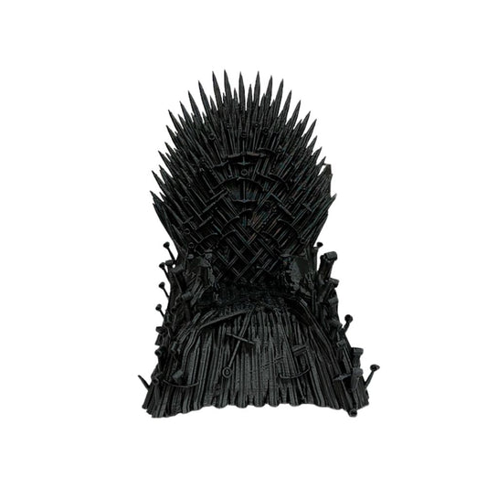GOT Iron Throne Gaming Controller Holder