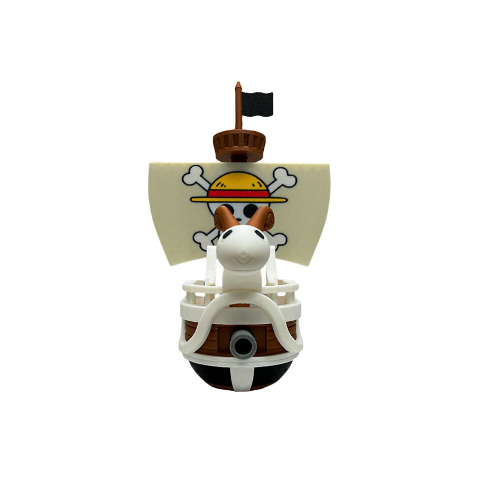 One Piece Going Merry Gaming Controller Holder