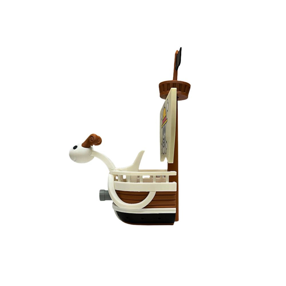 One Piece Going Merry Gaming Controller Holder